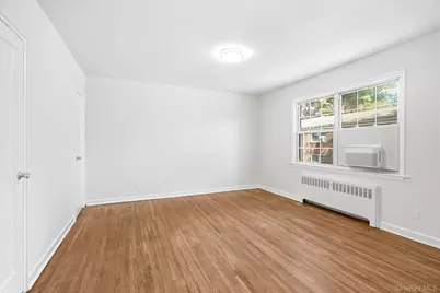 9 Fieldstone Drive #118, Hartsdale, NY 10530 - Photo 12