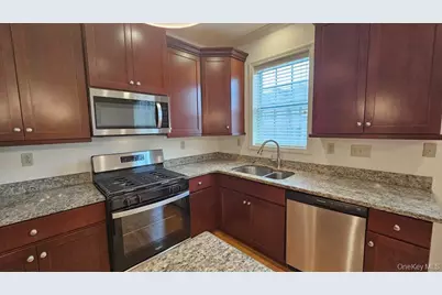 208 Canter Court, Goshen, NY 10924 - Photo 16