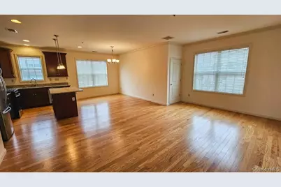 208 Canter Court, Goshen, NY 10924 - Photo 6