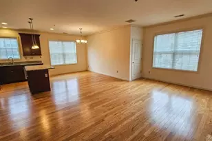 208 Canter Ct, Goshen, NY 10924 - Photo 6