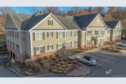 208 Canter Court, Goshen, NY 10924 - Photo 1