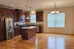 208 Canter Ct, Goshen, NY 10924 - Photo 2