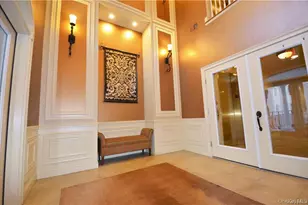 208 Canter Ct, Goshen, NY 10924 - Photo 18