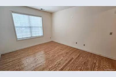 208 Canter Court, Goshen, NY 10924 - Photo 12