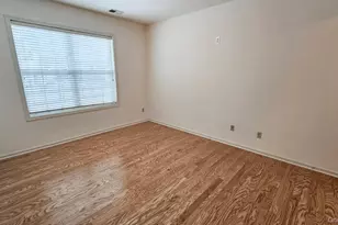 208 Canter Ct, Goshen, NY 10924 - Photo 12