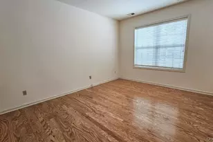 208 Canter Ct, Goshen, NY 10924 - Photo 10