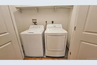 208 Canter Court, Goshen, NY 10924 - Photo 14