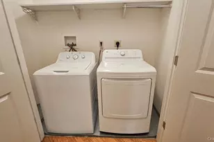 208 Canter Ct, Goshen, NY 10924 - Photo 14