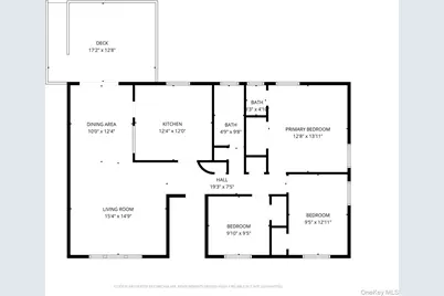 16 Linden Street, Coram, NY 11727 - Photo 22