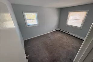 16 Linden St, Coram, NY 11727 - Photo 6