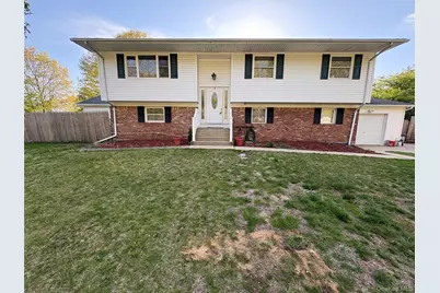 16 Linden Street, Coram, NY 11727 - Photo 1