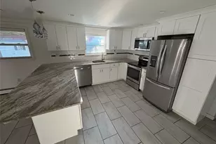 16 Linden St, Coram, NY 11727 - Photo 12
