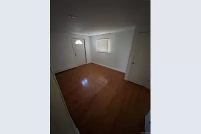 16 Linden Street, Coram, NY 11727 - Photo 14