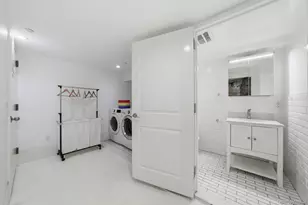 236 W 112th St, New York, NY 10026 - Photo 14