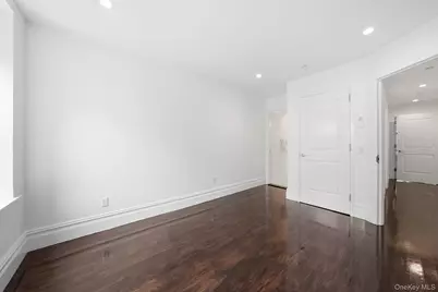 236 W 112th Street #1, New York, NY 10026 - Photo 10