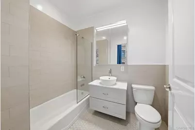 236 W 112th Street #1, New York, NY 10026 - Photo 6