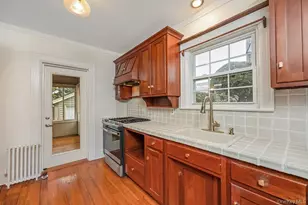 315 Marcellus Rd, Mineola, NY 11501 - Photo 8