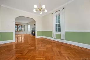 315 Marcellus Rd, Mineola, NY 11501 - Photo 6