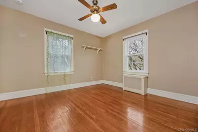 315 Marcellus Road, Mineola, NY 11501 - Photo 14