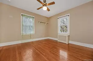 315 Marcellus Rd, Mineola, NY 11501 - Photo 14