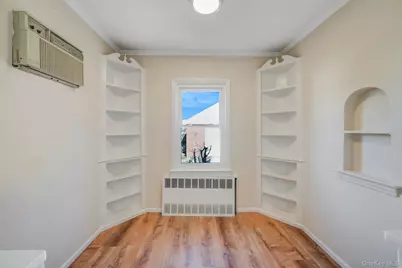 48 Winthrop Street, New Hyde Park, NY 11040 - Photo 14