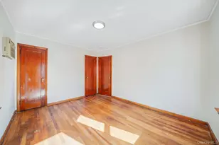 48 Winthrop St, New Hyde Park, NY 11040 - Photo 10