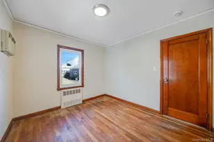 48 Winthrop St, New Hyde Park, NY 11040 - Photo 12