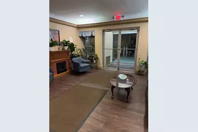 1234 Midland Avenue #3E, Bronxville, NY 10708 - Photo 2