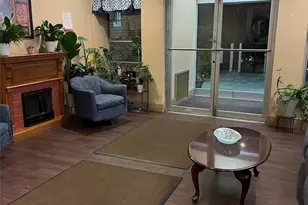 1234 Midland Ave, Bronxville, NY 10708 - Photo 2