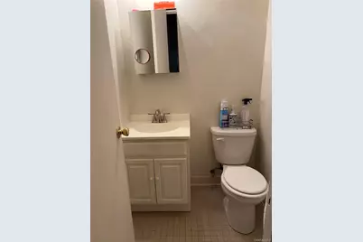 1234 Midland Avenue #3E, Bronxville, NY 10708 - Photo 6