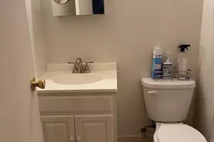 1234 Midland Ave, Bronxville, NY 10708 - Photo 6