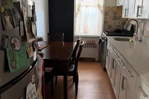 1234 Midland Ave, Bronxville, NY 10708 - Photo 4