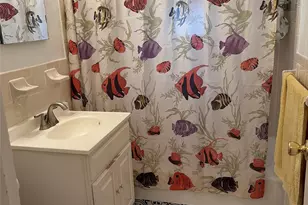 1234 Midland Ave, Bronxville, NY 10708 - Photo 8