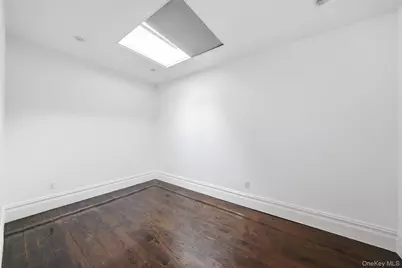 236 W 112th Street #2, New York, NY 10026 - Photo 10