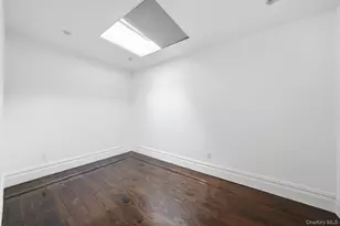 236 W 112th St, New York, NY 10026 - Photo 10