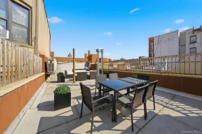 236 W 112th Street #2, New York, NY 10026 - Photo 14