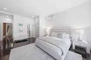 236 W 112th St, New York, NY 10026 - Photo 8