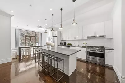 236 W 112th Street #2, New York, NY 10026 - Photo 4