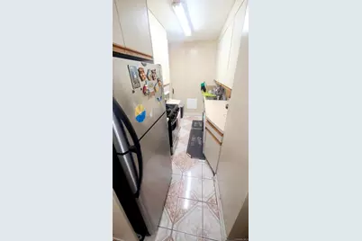 105-26 63rd Road #2, Forest Hills, NY 11375 - Photo 4