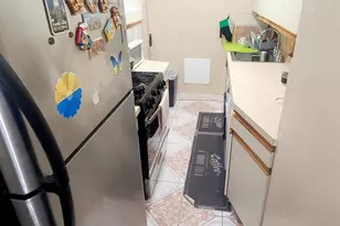 105-26 63rd Rd, Forest Hills, NY 11375 - Photo 4