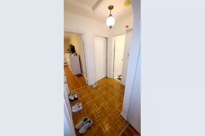 105-26 63rd Road #2, Forest Hills, NY 11375 - Photo 8