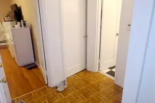 105-26 63rd Rd, Forest Hills, NY 11375 - Photo 8