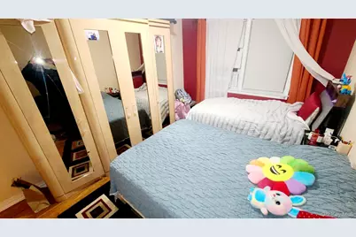 105-26 63rd Road #2, Forest Hills, NY 11375 - Photo 12