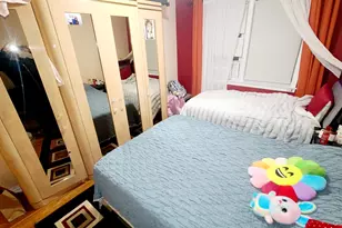 105-26 63rd Rd, Forest Hills, NY 11375 - Photo 12