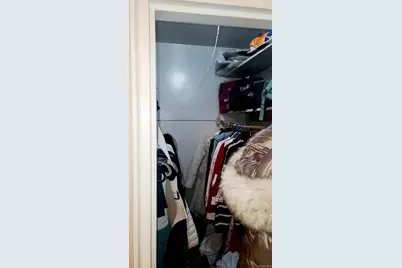 105-26 63rd Road #2, Forest Hills, NY 11375 - Photo 14