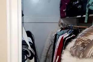 105-26 63rd Rd, Forest Hills, NY 11375 - Photo 14