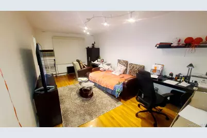 105-26 63rd Road #2, Forest Hills, NY 11375 - Photo 2