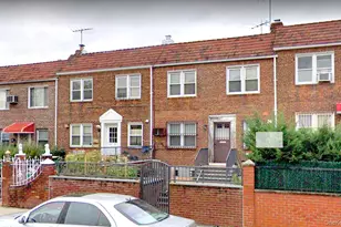 105-26 63rd Rd, Forest Hills, NY 11375 - Photo 1