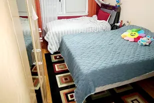 105-26 63rd Rd, Forest Hills, NY 11375 - Photo 10