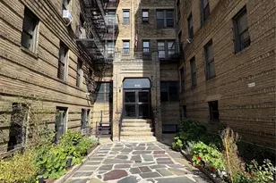 50-05 43rd Ave, Woodside, NY 11377 - Photo 4